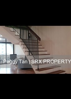 Blk 102 Rivervale Walk (Sengkang), HDB Executive #195996462